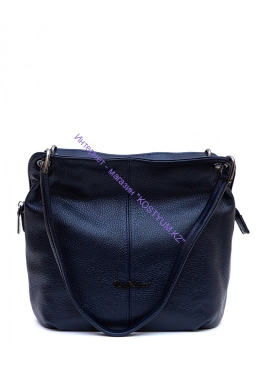 Сумка Tony Bellucci 329-2 синяя