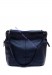 Сумка Tony Bellucci 329-2 синяя