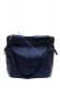 Сумка Tony Bellucci 329-2 синяя