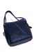 Сумка Tony Bellucci 329-2 синяя