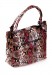 Женская сумка Karya 2203-062 мультиколор