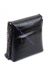 Сумка Tony Bellucci 353-16 чёрная