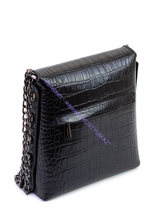 Сумка Tony Bellucci 353-16 чёрная