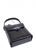 Сумка Tony Bellucci 353-16 чёрная