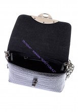 Сумка Tony Bellucci 353-16 чёрная