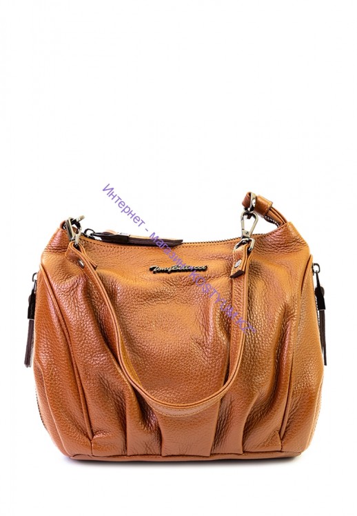 Сумка Tony Bellucci 317-35 медная