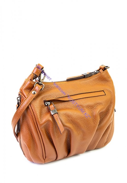 Сумка Tony Bellucci 317-35 медная