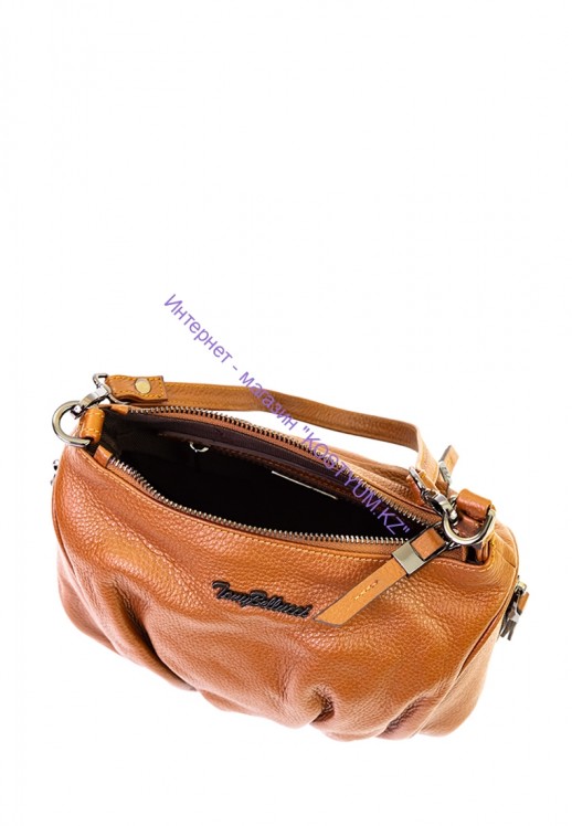 Сумка Tony Bellucci 317-35 медная