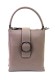 Сумка Vanessa Scani VS04-6 бежевая