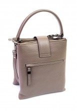Сумка Vanessa Scani VS04-6 бежевая