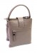 Сумка Vanessa Scani VS04-6 бежевая