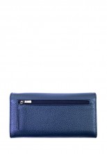 Кошелек Tony Bellucci 867-1170 синий