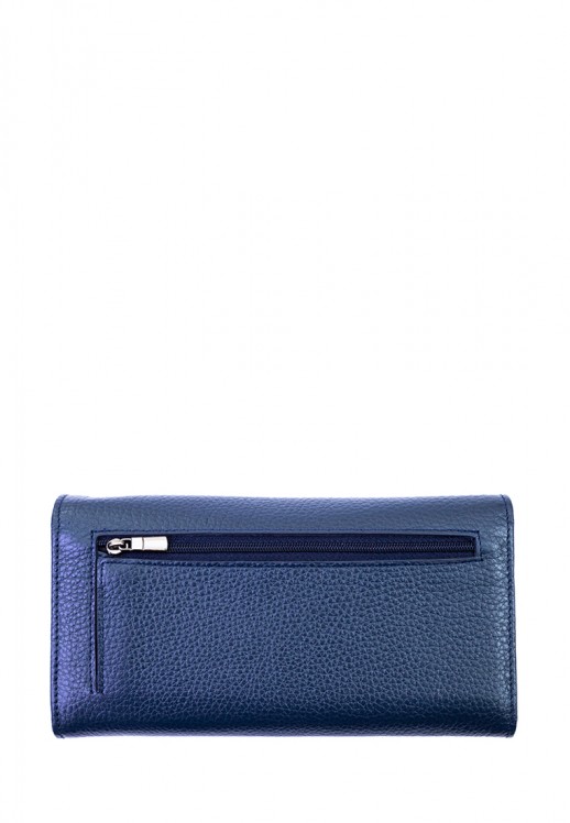 Кошелек Tony Bellucci 867-1170 синий
