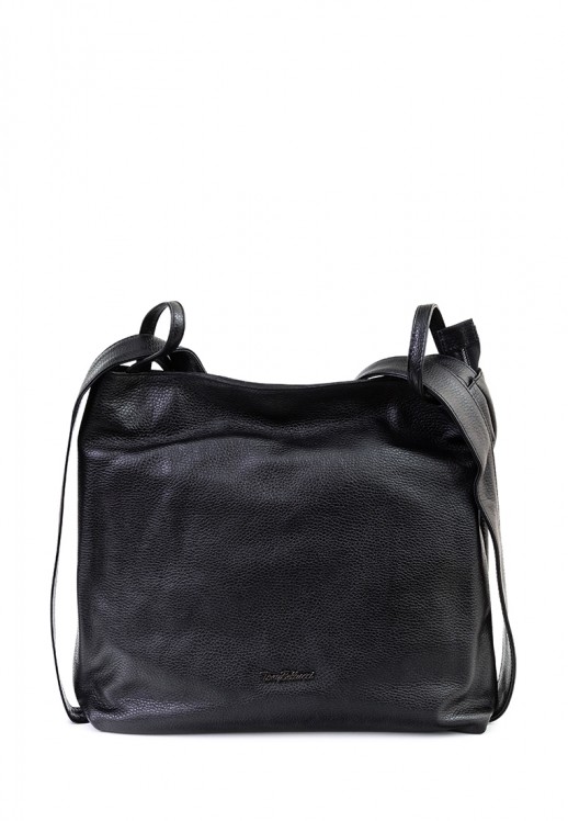 Сумка Tony Bellucci 534-1 черная