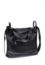 Сумка Tony Bellucci 534-1 черная