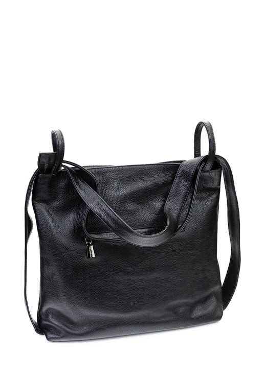 Сумка Tony Bellucci 534-1 черная