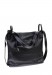 Сумка Tony Bellucci 534-1 черная