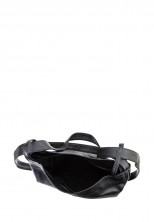 Сумка Tony Bellucci 534-1 черная