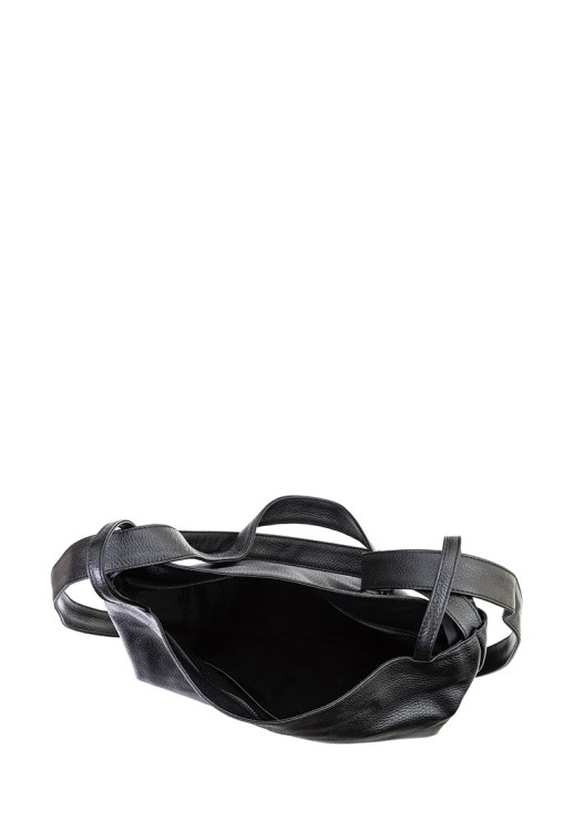 Сумка Tony Bellucci 534-1 черная