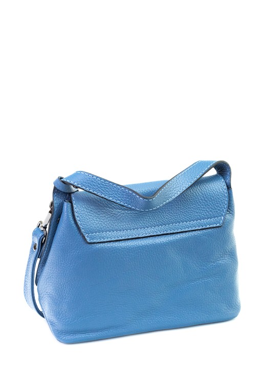 Сумка Tony Bellucci 059-169 парламент