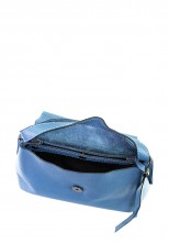 Сумка Tony Bellucci 059-169 парламент