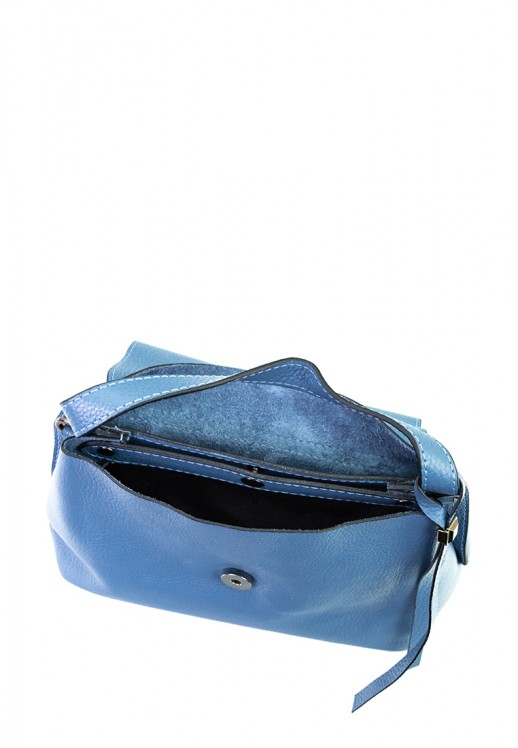 Сумка Tony Bellucci 059-169 парламент