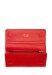 Кошелёк Karya 1211-46 красный