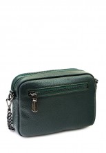 Сумка Vanessa Scani VS22-7 зеленая