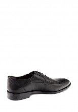 Туфли Etor 17073-10040 чёрные