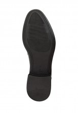 Туфли Etor 17073-10040 чёрные