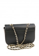 Сумка Vanessa Scani VS31-7 зеленая