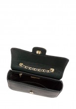 Сумка Vanessa Scani VS31-7 зеленая