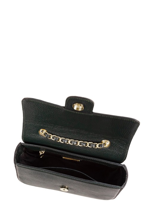 Сумка Vanessa Scani VS31-7 зеленая