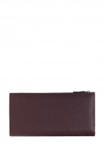 Кошелек Tony Bellucci 635-1905 бордовый