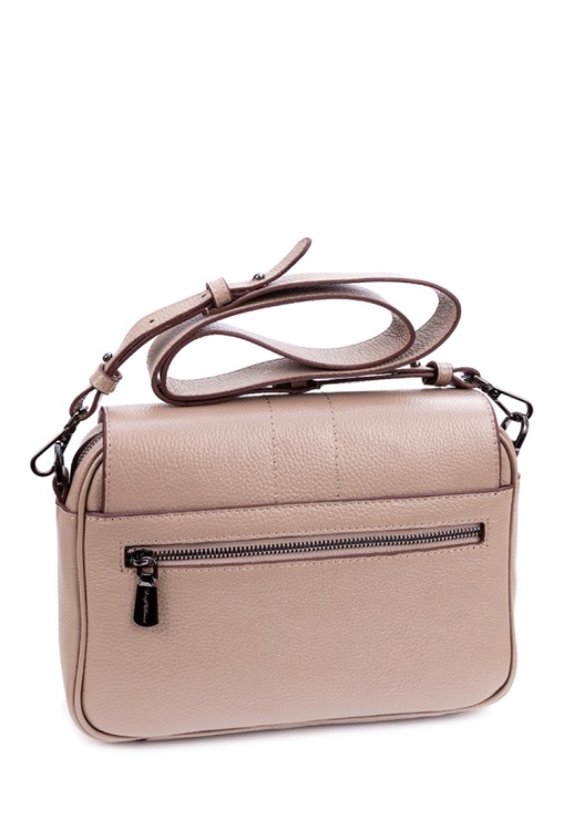 Сумка Tony Bellucci 579-6 бежевая