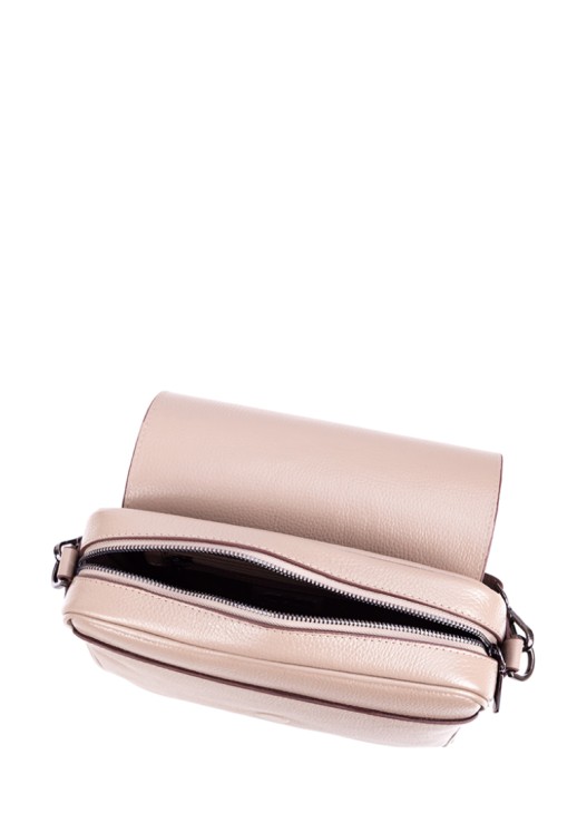 Сумка Tony Bellucci 579-6 бежевая