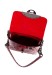 Сумка Tony Bellucci 353-22 красная