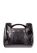Сумка Karya 3126-53 черная