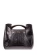 Сумка Karya 3126-53 черная