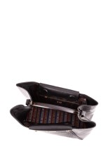 Сумка Karya 3126-53 черная