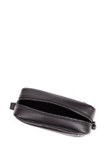 Борсетка Tony Bellucci 7614-1 черная