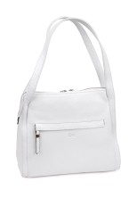 Сумка Karya 03185-09 белая