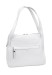 Сумка Karya 03185-09 белая