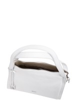 Сумка Karya 03185-09 белая