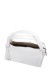 Сумка Karya 03185-09 белая