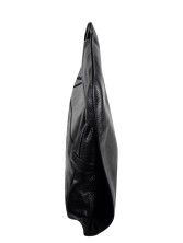 Портплед Roberto Tonelli 0124-893 чёрный