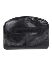 Портплед Roberto Tonelli 0124-893 чёрный