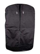 Портплед Roberto Tonelli 0124-893 чёрный