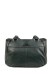 Сумка Roberto Tonelli RT012-1005 зеленая