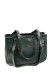 Сумка Roberto Tonelli RT012-1005 зеленая